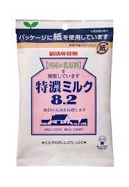 uha味覚糖 不二家 アサヒ飲料など サステナブルな商品が続々登場 販促会議デジタル版 不二家 サステナブル 飲料