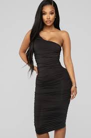 Little Black Dress 2 Black Dress Black Midi Dress Dresses