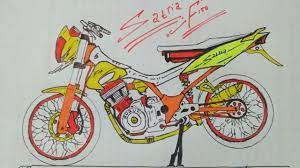 We did not find results for: 16 Gambar Sketsa Motor Drag Jupiter