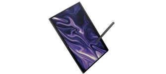 And of course, you can purchase them from all specialist shops. Hp Elite Folio A Complete Review Hp Tech Takes
