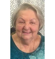 Dot Mccullough's Instagram, Twitter & Facebook