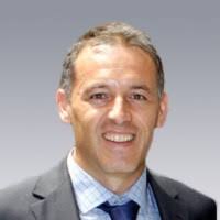 20+ perfiles de «Raul Jerez»