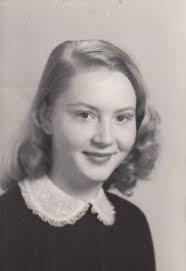 Alexander Funeral Service