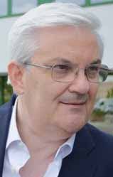 Un “Visitor Center” da 1,2 milioni al parco del Menago