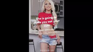 JOI & CEI Captions Cum Challenge