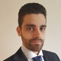 23200+ "Luiz Fernandez" profiles