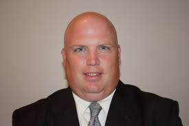 LEXINGTON, TENNESSEE