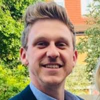 1400+ ":jamie" profiles