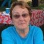Profile Picture of Myrna Van Orden - Obituary - Hawker Funeral Homeon Google