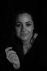 Mesh implant issues and support