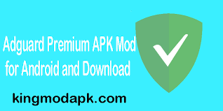 Download adguard premium apk now. Adguard Premium Apk V2 6 2 Mod Nightly Free Download For Android