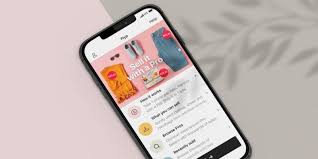 All items are authenticated through a rigorous process overseen by experts. 24 Best Places And Apps To Sell Clothes Online Or Locally