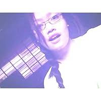 IMPACT: A Caught prequel by Erika Ashby