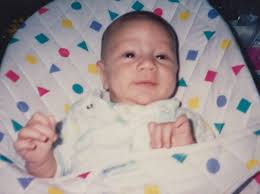 Geoffrey "Geo" Daniel Taylor Obituary