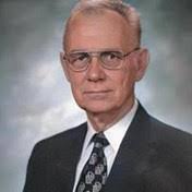 Frank Musser's Instagram, Twitter & Facebook