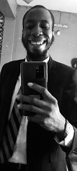 My friend posted this & she was born in 98