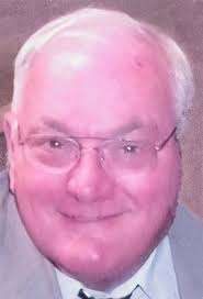 Susquehanna County Transcript -- Your Hometown Newspaper Online!