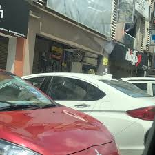 We sell affordable & good quality gadgets & accessories. Ninja Z Accessories Store In Kuala Lumpur