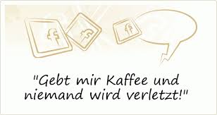 Facebook Spruche Die Besten Spruche Fur Facebook Chronik