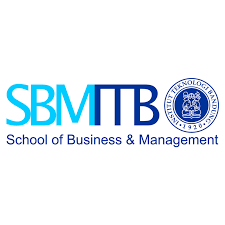 Logo mba itb, abdullah kholifah. School Of Business And Management Itb Home Facebook