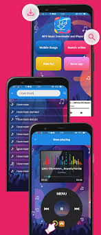 Pin On Ringtones And Music
