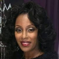 Lashawn White's Instagram, Twitter & Facebook