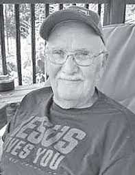 Funeral services are held for Tommy Wayne Combs