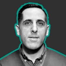 Elecciones PASO 2023: habrá 20 listas de precandidatos en Mar del Plata