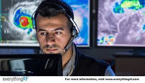 Carlos elbert Ballon escudero