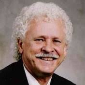 Ruder Family Obituaries