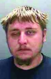 Mother, son accused of printing counterfeit $20s