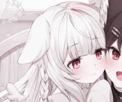 26 images cute anime matching icons. Matching Pfp Anime Bff Matching Pfp Anime Best Friends Matching Icons Anime Collection By Kadie Park Last Updated 6 Days Ago