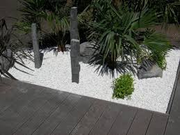 Des cactus pour votre espace de jardin. Jardins Mineral Recherche Google Jardin Mineral Decoration Jardin Decoration Jardin Exterieur