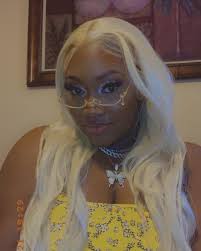 Nika_SelfMade (@nika_selfmade) • Instagram photos and videos