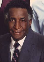 Obituary information for Willie Lee Tate Sr