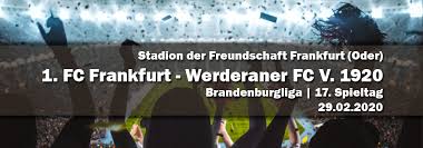 Les amateurs de baseball seront comblés les 3 et 4 avril prochain alors que tva sports diffusera les deux rencontres… 1 Fc Frankfurt Werderaner Fc Vi Tva Sports