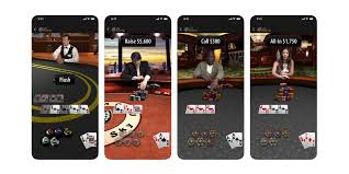 Check spelling or type a new query. Apple Revives Classic Texas Hold Em Ios Game 9to5mac