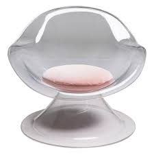 Erwine And Estelle Laverne Jonquil Lounge Chair World Market Dining Chairs Lounge Chair Swinging Chair