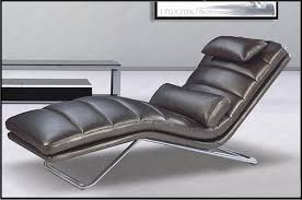 I believe everyone wish to end their day being at ease unwinding yourself on comfortable lounge chairs. Leisure Lounge Chair Pu Model Qoa Cnf131 Furnitures Malaysia
