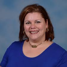 Briarcrest Christian School