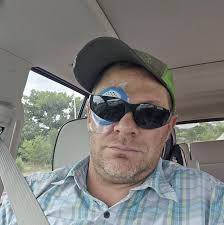 What is the rough cost of adding power to a new bus and being able to  boondock as well as adding water?