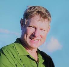 Obituary of Robert J. Hendrickson