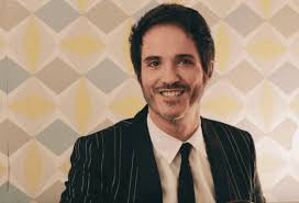 Fabien haimovici greffe cheveux : Fabien Haimovici Age Biographie