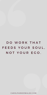 Career Motivation Quote Words Quotes Inspirational Words Words