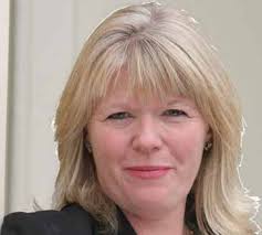 AnnualReport and Accounts