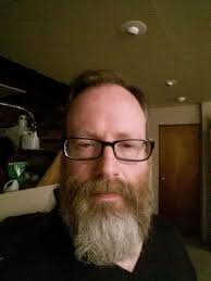 How long did it take for the beard to grow back?