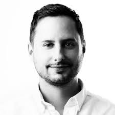 How mRNA design impacts your program's risk