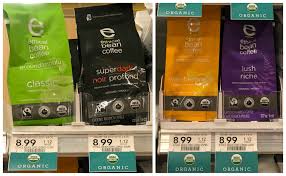 Check spelling or type a new query. Find New Ethical Bean Coffee At Publix Fairtrade And Usda Organic Coffee Rooted In Purpose
