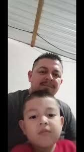 Reel by Josue Caleb Pacheco (@josuepacheco001) · August 14, 2024