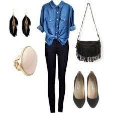 What To Wear When You Shop Sarah Scoop Mall Outfit Fashion Shopping Outfit